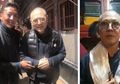Mengenal Penyakit Hipertiroidisme yang Menyerang Aktor Laga Jet Li