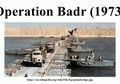 Operation Badr, Serbuan Militer Mesir di Awal Bulan Puasa yang Sempat Membuat Pasukan Israel Kocar-Kacir