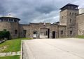 Tentang Tiga Orang Indonesia di Kamp Konsentrasi Nazi di Mauthausen