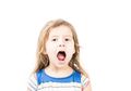 Jangan Diabaikan Moms, Inilah 4 Penyebab Anak Berbicara Gagap!