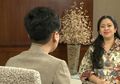 Tak Pernah Tersorot Media, Inilah Suami Puan Maharani, Pemilik Kerajaan Bisnis di Indonesia