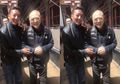 Sempat Dikabarkan Sakit Hipertiroid dengan Kondisi yang Memprihatinkan, Begini Kondisi Jet Li Sekarang
