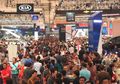 Total 37 APM Plus Full Support Astra Financial, GIIAS Siap Digelar