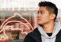 Bergaya Minimalis, Intip Yuk Mewahnya Rumah Milik VJ Boy William