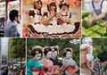 Unik! 7 Foto Ini Bisa Tunjukkan Kehidupan Sesungguhnya di Jepang