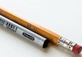 Apa Makna yang Tersembunyi di Balik Tulisan 2B atau HB pada Pensil?