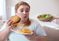 Orang Gemuk Bisa Terhindar dari Penyakit Diabetes Kok, Ini Caranya!