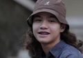 Unggah Hal Ini Saat Adik Tirinya Ulangtahun, Dul Dapat Pujian! Kenapa?