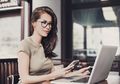 Wow, Instagram Jadi Media Bisnis Anti Gagal Bila Kita Tahu Triknya Ini