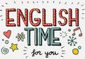 Seru! Ini 10 Kata-kata Unik Bahasa Inggris yang Bisa Kita Coba