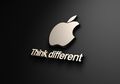 Selamat! Apple Sabet Gelar Merek Paling Berharga di Dunia Tahun 2018