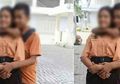 Viral! Hamil 6 Bulan, Begini Kondisi Terkini Siswi SMP di Tulungagung
