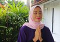 Ingin Buka Puasa Tidak Kalap dan Tetap Jaga Badan? Ikuti Cara Presenter Dewi Hughes Ini