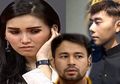 Bukan Raffi, Roy Kiyoshi Ungkap Ayu Ting Ting Dekat Dengan Sosok Ini
