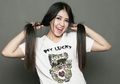 Pesona Kecantikan Via Vallen Saat Kenakan Busana Adat Minangkabau Jadi Sorotan, Seperti Apa ya?