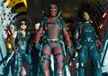 Supervillain Ini Nggak Jadi Muncul di Deadpool 2 Gara-gara Budget