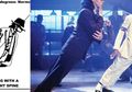 Para Ilmuwan Terkejut Saat Meneliti Teknik Tarian Michael Jackson yang Menentang Gravitasi!