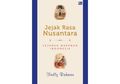 Bangga! Buku 'Jejak Rasa Nusantara' Masuk Nominasi Buku Sejarah Kuliner Terbaik Dunia