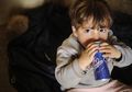 Sebelum Olahraga, Sebaiknya Kita Tidak Minum 3 Minuman Ini, Mengapa?