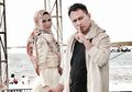 Vicky Prasetyo Mengaku Ditalak Angel Lelga, Inilah 6 Hal yang Bisa Jadi Dasar Perceraian
