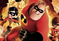 Ini Dia 5 Film Tayang Bulan Juni 2018 yang Wajib Kamu Tonton!