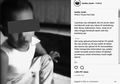 Awas Berbahaya! Jangan Lagi Sebarkan Video Kekerasan Pada Anak