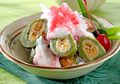 Puasa Tak Lengkap Tanpa Es Pisang Ijo, Yuk, Bikin Takjil Istimewa Ini!