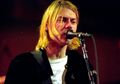 Selain di Nirvana, Kurt Cobain Juga Muncul di Lagu-lagu Ini Nih