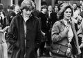 Kata-kata Penuh Kegetiran yang Diucapkan Lady Diana Saat Melabrak Wanita Perebut Suaminya