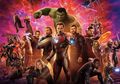 Wah, Masih Lama Tayang, Sinopsis Film Avengers 4 Telah Bocor!