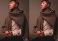 Kedekatan Dewi Perssik dan Roy Kiyoshi Sukses Bikin Fans Cemburu