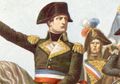 Napoleon: Memamerkan Kemegahan dan Kemewahan Termasuk Kewajiban Seorang Raja