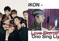 Begini Jadinya Kalau Lagu Love Scenario Milik iKON Diparodikan Alif Rizky, Bikin Miris yang Diselingkuhin nih!