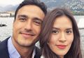 Dulu Hidup Susah Kini Tajir Melintir, Begini Perjuangan Hamish Daud