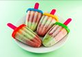 Moms, Ternyata 3 Pewarna Makanan Ini yang Bisa Sebabkan Alergi
