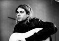 Museum Nirvana di Kota Kelahiran Kurt Cobain Hangus Terbakar