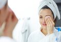 Ingin Kulit Moms Glowing dan Sehat, Jangan Lupa Lakukan Rutinitas Ini Sebelum Tidur