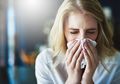 Hindari 5 Kebiasaan Ini Kalau Tak Ingin Terkena Flu Berkepanjangan