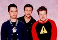 Ini Dia 7 Lagu Punk tentang Cinta dan Liriknya yang Romantis Banget