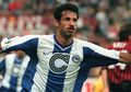 Ali Daei, Pemain Bola Asia yang Jumlah Gol Timnasnya Ngalahin Ronaldo