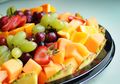 6 Buah Rendah Gula yang Bisa Menjadi Santapan untuk Berbuka Puasa