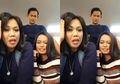 Sadar Dibenci Anaknya, Elly Sugigi: Setelah Melahirkan Kalian Baru Tahu Rasanya Jadi Ibu!