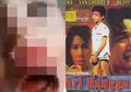 Balita Disiksa Ibunya Hingga Hidung Berdarah, Betulkan Kasus Arie Hanggara Terulang Kembali?
