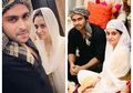 Pasangan Artis Bollywood ini Pertama Kali Rasakan Ramadan Bersama, Romantis!