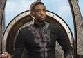 Baju Koko Black Panther Laris Manis di Ramadan, Ternyata Dulu Didesain Untuk Para Raja