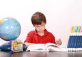 Ingin Jadi Anak Pintar dan Berprestasi? Coba Ikuti 5 Tips Ini, yuk!