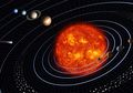 Selain Tata Surya Kita, Apakah Ada Tata Surya Lain? Ini Penjelasannya