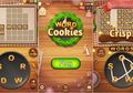 5 Game Smartphone Seru Untuk Ngisi Waktu Luang Menjelang Buka Puasa