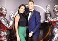 8 WAGS Ini akan Berangkat ke Piala Dunia 2018, Siapa Paling Cantik?