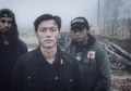 Tur ke Amerika, Wormrot Batal Pake Alat Musik Sendiri Karena Hal Ini